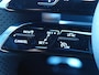 Mercedes-Benz GLC Coupe 300e 4-Matic Sport Edition | AMG Line | Distronic | Memory pakket | Panoramadak | Head-up display | 360 Camera | Trekhaak | Burmester 3D surround sound | Stoelverwarming | Nightpakket