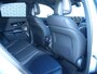 Mercedes-Benz GLC Coupe 300e 4-Matic Sport Edition | AMG Line | Distronic | Memory pakket | Panoramadak | Head-up display | 360 Camera | Trekhaak | Burmester 3D surround sound | Stoelverwarming | Nightpakket