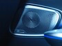 Mercedes-Benz GLC Coupe 300e 4-Matic Sport Edition | AMG Line | Distronic | Memory pakket | Panoramadak | Head-up display | 360 Camera | Trekhaak | Burmester 3D surround sound | Stoelverwarming | Nightpakket