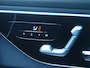Mercedes-Benz GLC Coupe 300e 4-Matic Sport Edition | AMG Line | Distronic | Memory pakket | Panoramadak | Head-up display | 360 Camera | Trekhaak | Burmester 3D surround sound | Stoelverwarming | Nightpakket