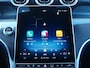 Mercedes-Benz GLC Coupe 300e 4-Matic Sport Edition | AMG Line | Distronic | Memory pakket | Panoramadak | Head-up display | 360 Camera | Trekhaak | Burmester 3D surround sound | Stoelverwarming | Nightpakket
