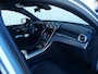 Mercedes-Benz GLC Coupe 300e 4-Matic Sport Edition | AMG Line | Distronic | Memory pakket | Panoramadak | Head-up display | 360 Camera | Trekhaak | Burmester 3D surround sound | Stoelverwarming | Nightpakket