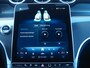 Mercedes-Benz GLC Coupe 300e 4-Matic Sport Edition | AMG Line | Distronic | Memory pakket | Panoramadak | Head-up display | 360 Camera | Trekhaak | Burmester 3D surround sound | Stoelverwarming | Nightpakket