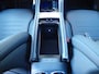 Mercedes-Benz GLC Coupe 300e 4-Matic Sport Edition | AMG Line | Distronic | Memory pakket | Panoramadak | Head-up display | 360 Camera | Trekhaak | Burmester 3D surround sound | Stoelverwarming | Nightpakket
