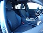 Mercedes-Benz GLC Coupe 300e 4-Matic Sport Edition | AMG Line | Distronic | Memory pakket | Panoramadak | Head-up display | 360 Camera | Trekhaak | Burmester 3D surround sound | Stoelverwarming | Nightpakket