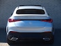 Mercedes-Benz GLC Coupe 300e 4-Matic Sport Edition | AMG Line | Distronic | Memory pakket | Panoramadak | Head-up display | 360 Camera | Trekhaak | Burmester 3D surround sound | Stoelverwarming | Nightpakket