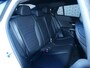 Mercedes-Benz GLC Coupe 300e 4-Matic Sport Edition | AMG Line | Distronic | Memory pakket | Panoramadak | Head-up display | 360 Camera | Trekhaak | Burmester 3D surround sound | Stoelverwarming | Nightpakket