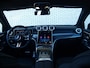 Mercedes-Benz GLC Coupe 300e 4-Matic Sport Edition | AMG Line | Distronic | Memory pakket | Panoramadak | Head-up display | 360 Camera | Trekhaak | Burmester 3D surround sound | Stoelverwarming | Nightpakket