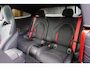 Mercedes-Benz CLE AMG 53 4-Matic+ Coupé | Premium Plus | Nightpakket I & II | Achterasbesturing | AMG Dynamic Plus | AMG Performance stoelenpakket Advanced | Memory pakket | Panoramadak | Head-up display | Burmester 3D Surround Sou