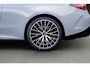 Mercedes-Benz CLE AMG 53 4-Matic+ Coupé | Premium Plus | Nightpakket I & II | Achterasbesturing | AMG Dynamic Plus | AMG Performance stoelenpakket Advanced | Memory pakket | Panoramadak | Head-up display | Burmester 3D Surround Sou