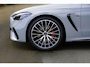 Mercedes-Benz CLE AMG 53 4-Matic+ Coupé | Premium Plus | Nightpakket I & II | Achterasbesturing | AMG Dynamic Plus | AMG Performance stoelenpakket Advanced | Memory pakket | Panoramadak | Head-up display | Burmester 3D Surround Sou