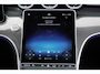 Mercedes-Benz CLE AMG 53 4-Matic+ Coupé | Premium Plus | Nightpakket I & II | Achterasbesturing | AMG Dynamic Plus | AMG Performance stoelenpakket Advanced | Memory pakket | Panoramadak | Head-up display | Burmester 3D Surround Sou