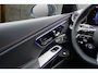 Mercedes-Benz CLE AMG 53 4-Matic+ Coupé | Premium Plus | Nightpakket I & II | Achterasbesturing | AMG Dynamic Plus | AMG Performance stoelenpakket Advanced | Memory pakket | Panoramadak | Head-up display | Burmester 3D Surround Sou