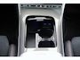 Mercedes-Benz CLE AMG 53 4-Matic+ Coupé | Premium Plus | Nightpakket I & II | Achterasbesturing | AMG Dynamic Plus | AMG Performance stoelenpakket Advanced | Memory pakket | Panoramadak | Head-up display | Burmester 3D Surround Sou