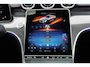 Mercedes-Benz CLE AMG 53 4-Matic+ Coupé | Premium Plus | Nightpakket I & II | Achterasbesturing | AMG Dynamic Plus | AMG Performance stoelenpakket Advanced | Memory pakket | Panoramadak | Head-up display | Burmester 3D Surround Sou