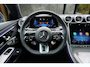 Mercedes-Benz CLE AMG 53 4-Matic+ Coupé | Premium Plus | Nightpakket I & II | Achterasbesturing | AMG Dynamic Plus | AMG Performance stoelenpakket Advanced | Memory pakket | Panoramadak | Head-up display | Burmester 3D Surround Sou