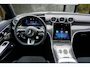 Mercedes-Benz CLE AMG 53 4-Matic+ Coupé | Premium Plus | Nightpakket I & II | Achterasbesturing | AMG Dynamic Plus | AMG Performance stoelenpakket Advanced | Memory pakket | Panoramadak | Head-up display | Burmester 3D Surround Sou