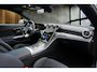 Mercedes-Benz CLE AMG 53 4-Matic+ Coupé | Premium Plus | Nightpakket I & II | Achterasbesturing | AMG Dynamic Plus | AMG Performance stoelenpakket Advanced | Memory pakket | Panoramadak | Head-up display | Burmester 3D Surround Sou