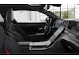 Mercedes-Benz CLE AMG 53 4-Matic+ Coupé | Premium Plus | Nightpakket I & II | Achterasbesturing | AMG Dynamic Plus | AMG Performance stoelenpakket Advanced | Memory pakket | Panoramadak | Head-up display | Burmester 3D Surround Sou