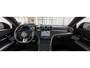 Mercedes-Benz CLE AMG 53 4-Matic+ Coupé | Premium Plus | Nightpakket I & II | Achterasbesturing | AMG Dynamic Plus | AMG Performance stoelenpakket Advanced | Memory pakket | Panoramadak | Head-up display | Burmester 3D Surround Sou
