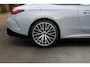 Mercedes-Benz CLE AMG 53 4-Matic+ Coupé | Premium Plus | Nightpakket I & II | Achterasbesturing | AMG Dynamic Plus | AMG Performance stoelenpakket Advanced | Memory pakket | Panoramadak | Head-up display | Burmester 3D Surround Sou