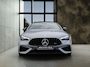 Mercedes-Benz CLE AMG 53 4-Matic+ Coupé | Premium Plus | Nightpakket I & II | Achterasbesturing | AMG Dynamic Plus | AMG Performance stoelenpakket Advanced | Memory pakket | Panoramadak | Head-up display | Burmester 3D Surround Sou