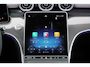 Mercedes-Benz CLE AMG 53 4-Matic+ Coupé | Premium Plus | Nightpakket I & II | Achterasbesturing | AMG Dynamic Plus | AMG Performance stoelenpakket Advanced | Memory pakket | Panoramadak | Head-up display | Burmester 3D Surround Sou