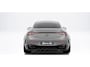 Mercedes-Benz CLE AMG 53 4-Matic+ Coupé | Premium Plus | Nightpakket I & II | Achterasbesturing | AMG Dynamic Plus | AMG Performance stoelenpakket Advanced | Memory pakket | Panoramadak | Head-up display | Burmester 3D Surround Sou