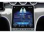 Mercedes-Benz CLE AMG 53 4-Matic+ Coupé | Premium Plus | Nightpakket I & II | Achterasbesturing | AMG Dynamic Plus | AMG Performance stoelenpakket Advanced | Memory pakket | Panoramadak | Head-up display | Burmester 3D Surround Sou