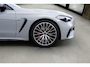 Mercedes-Benz CLE AMG 53 4-Matic+ Coupé | Premium Plus | Nightpakket I & II | Achterasbesturing | AMG Dynamic Plus | AMG Performance stoelenpakket Advanced | Memory pakket | Panoramadak | Head-up display | Burmester 3D Surround Sou