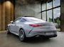 Mercedes-Benz CLE AMG 53 4-Matic+ Coupé | Premium Plus | Nightpakket I & II | Achterasbesturing | AMG Dynamic Plus | AMG Performance stoelenpakket Advanced | Memory pakket | Panoramadak | Head-up display | Burmester 3D Surround Sou