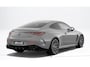 Mercedes-Benz CLE AMG 53 4-Matic+ Coupé | Premium Plus | Nightpakket I & II | Achterasbesturing | AMG Dynamic Plus | AMG Performance stoelenpakket Advanced | Memory pakket | Panoramadak | Head-up display | Burmester 3D Surround Sou