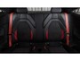 Mercedes-Benz CLE AMG 53 4-Matic+ Coupé | Premium Plus | Nightpakket I & II | Achterasbesturing | AMG Dynamic Plus | AMG Performance stoelenpakket Advanced | Memory pakket | Panoramadak | Head-up display | Burmester 3D Surround Sou