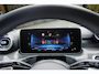 Mercedes-Benz CLE AMG 53 4-Matic+ Coupé | Premium Plus | Nightpakket I & II | Achterasbesturing | AMG Dynamic Plus | AMG Performance stoelenpakket Advanced | Memory pakket | Panoramadak | Head-up display | Burmester 3D Surround Sou