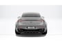 Mercedes-Benz CLE AMG 53 4-Matic+ Coupé | Premium Plus | Nightpakket I & II | Achterasbesturing | AMG Dynamic Plus | AMG Performance stoelenpakket Advanced | Memory pakket | Panoramadak | Head-up display | Burmester 3D Surround Sou