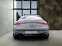 Mercedes-Benz CLE AMG 53 4-Matic+ Coupé | Premium Plus | Nightpakket I & II | Achterasbesturing | AMG Dynamic Plus | AMG Performance stoelenpakket Advanced | Memory pakket | Panoramadak | Head-up display | Burmester 3D Surround Sou