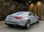 Mercedes-Benz CLE AMG 53 4-Matic+ Coupé | Premium Plus | Nightpakket I & II | Achterasbesturing | AMG Dynamic Plus | AMG Performance stoelenpakket Advanced | Memory pakket | Panoramadak | Head-up display | Burmester 3D Surround Sou