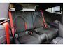 Mercedes-Benz CLE AMG 53 4-Matic+ Coupé | Premium Plus | Nightpakket I & II | Achterasbesturing | AMG Dynamic Plus | AMG Performance stoelenpakket Advanced | Memory pakket | Panoramadak | Head-up display | Burmester 3D Surround Sou