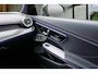 Mercedes-Benz CLE AMG 53 4-Matic+ Coupé | Premium Plus | Nightpakket I & II | Achterasbesturing | AMG Dynamic Plus | AMG Performance stoelenpakket Advanced | Memory pakket | Panoramadak | Head-up display | Burmester 3D Surround Sou