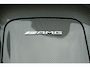 Mercedes-Benz CLE AMG 53 4-Matic+ Coupé | Premium Plus | Nightpakket I & II | Achterasbesturing | AMG Dynamic Plus | AMG Performance stoelenpakket Advanced | Memory pakket | Panoramadak | Head-up display | Burmester 3D Surround Sou
