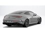 Mercedes-Benz CLE AMG 53 4-Matic+ Coupé | Premium Plus | Nightpakket I & II | Achterasbesturing | AMG Dynamic Plus | AMG Performance stoelenpakket Advanced | Memory pakket | Panoramadak | Head-up display | Burmester 3D Surround Sou
