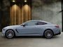Mercedes-Benz CLE AMG 53 4-Matic+ Coupé | Premium Plus | Nightpakket I & II | Achterasbesturing | AMG Dynamic Plus | AMG Performance stoelenpakket Advanced | Memory pakket | Panoramadak | Head-up display | Burmester 3D Surround Sou