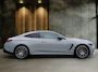 Mercedes-Benz CLE AMG 53 4-Matic+ Coupé | Premium Plus | Nightpakket I & II | Achterasbesturing | AMG Dynamic Plus | AMG Performance stoelenpakket Advanced | Memory pakket | Panoramadak | Head-up display | Burmester 3D Surround Sou