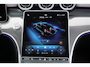 Mercedes-Benz CLE AMG 53 4-Matic+ Coupé | Premium Plus | Nightpakket I & II | Achterasbesturing | AMG Dynamic Plus | AMG Performance stoelenpakket Advanced | Memory pakket | Panoramadak | Head-up display | Burmester 3D Surround Sou