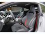 Mercedes-Benz CLE AMG 53 4-Matic+ Coupé | Premium Plus | Nightpakket I & II | Achterasbesturing | AMG Dynamic Plus | AMG Performance stoelenpakket Advanced | Memory pakket | Panoramadak | Head-up display | Burmester 3D Surround Sou
