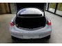 Mercedes-Benz CLE AMG 53 4-Matic+ Coupé | Premium Plus | Nightpakket I & II | Achterasbesturing | AMG Dynamic Plus | AMG Performance stoelenpakket Advanced | Memory pakket | Panoramadak | Head-up display | Burmester 3D Surround Sou