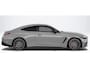 Mercedes-Benz CLE AMG 53 4-Matic+ Coupé | Premium Plus | Nightpakket I & II | Achterasbesturing | AMG Dynamic Plus | AMG Performance stoelenpakket Advanced | Memory pakket | Panoramadak | Head-up display | Burmester 3D Surround Sou