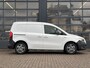 Mercedes-Benz eCitan Business Solution L1 51 kWh
