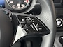 Mercedes-Benz eCitan Business Solution L1 51 kWh