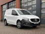 Mercedes-Benz eCitan Business Solution L1 51 kWh